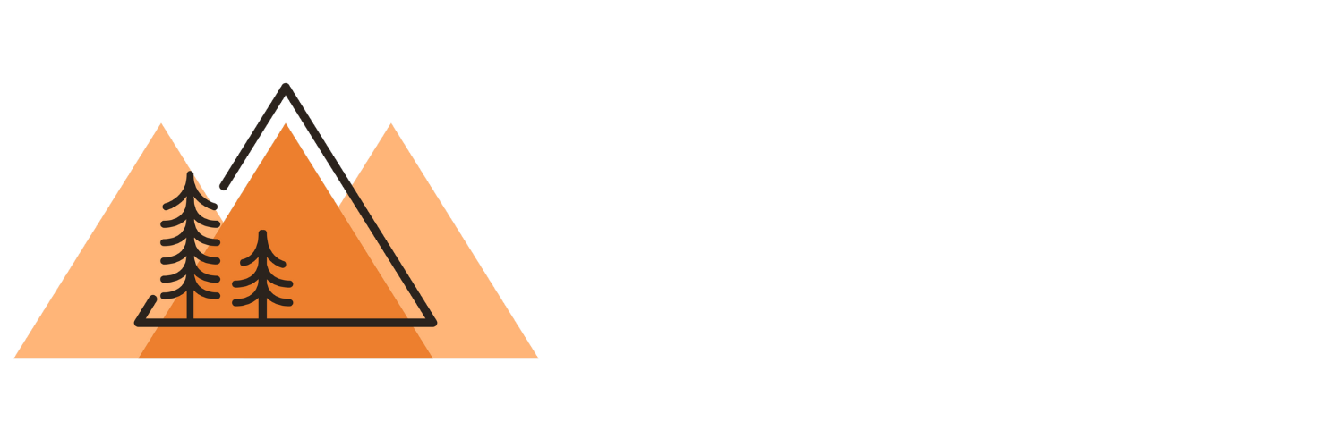 Menbru