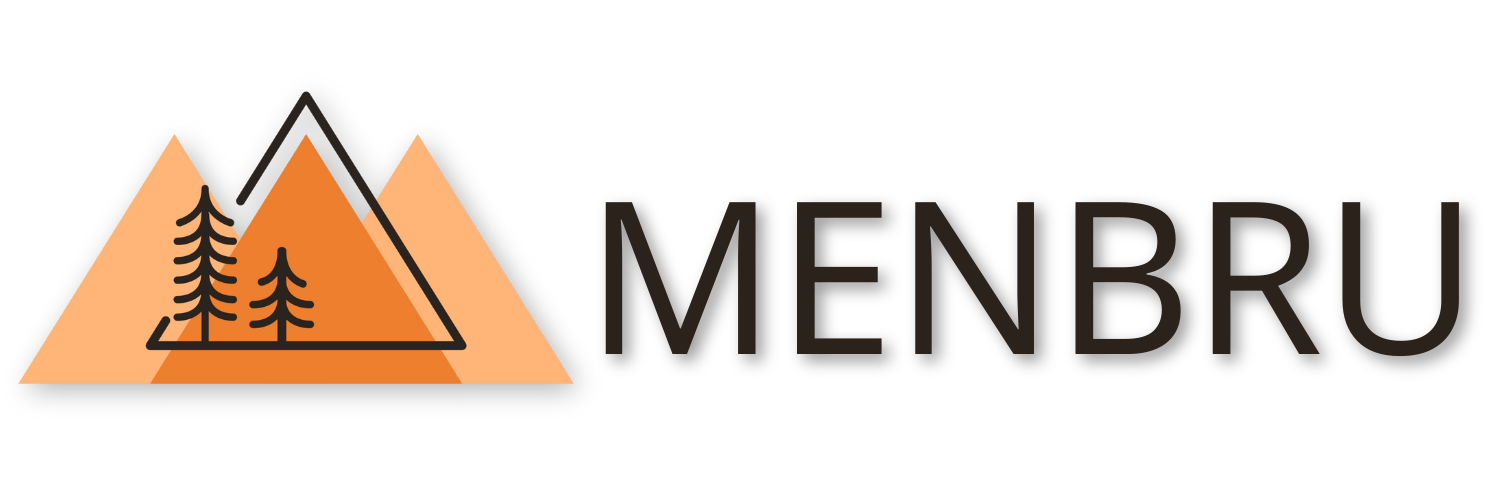 Menbru
